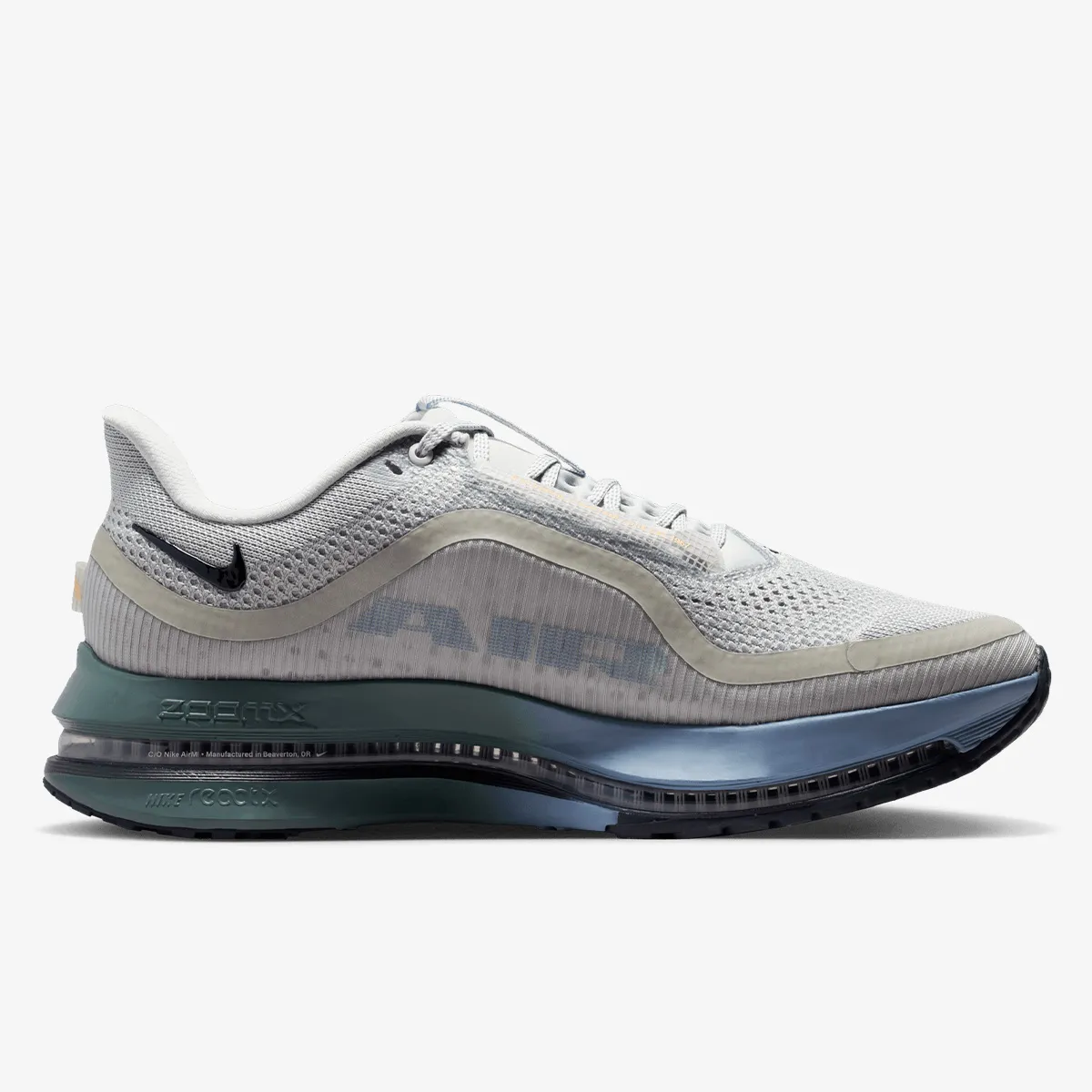 Nike Patike Pegasus Premium