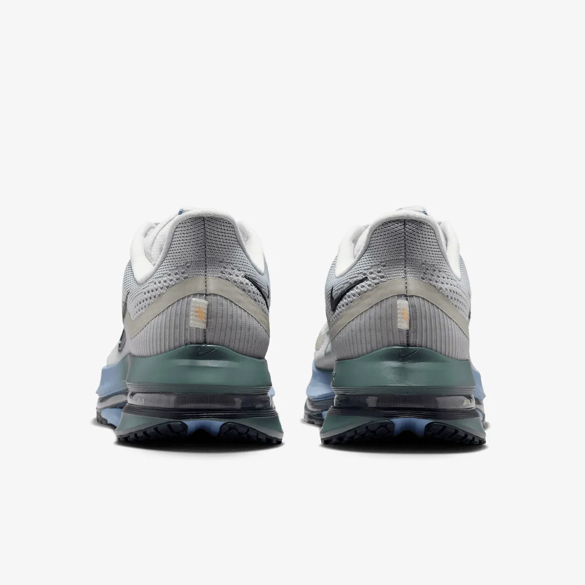 Nike Patike Pegasus Premium