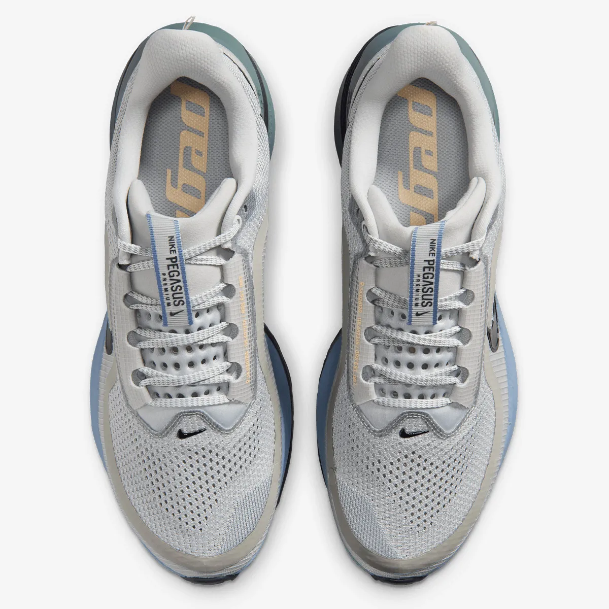 Nike Patike Pegasus Premium