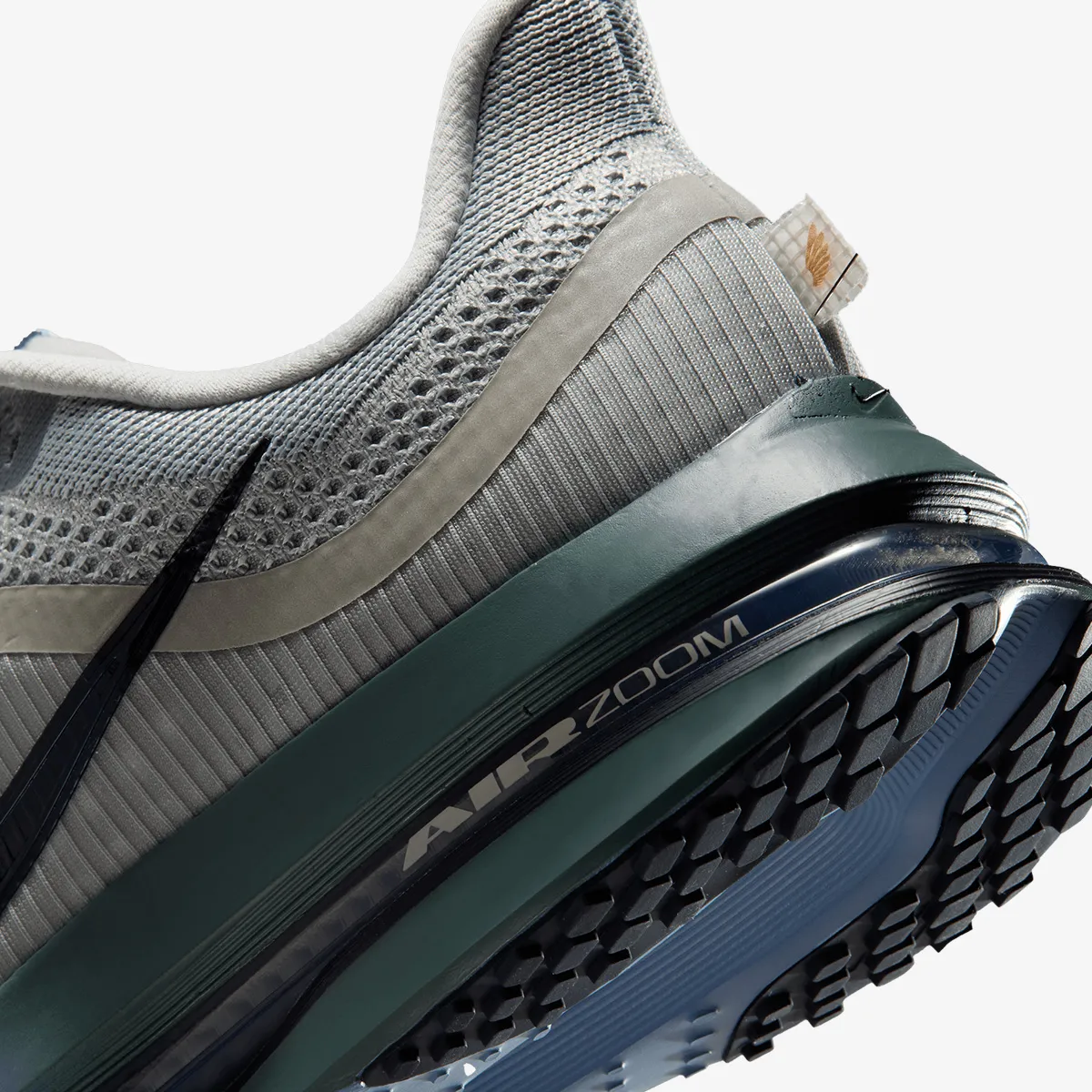 Nike Patike Pegasus Premium