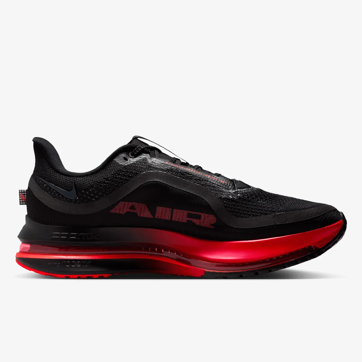 Nike Patike NIKE PEGASUS PREMIUM 