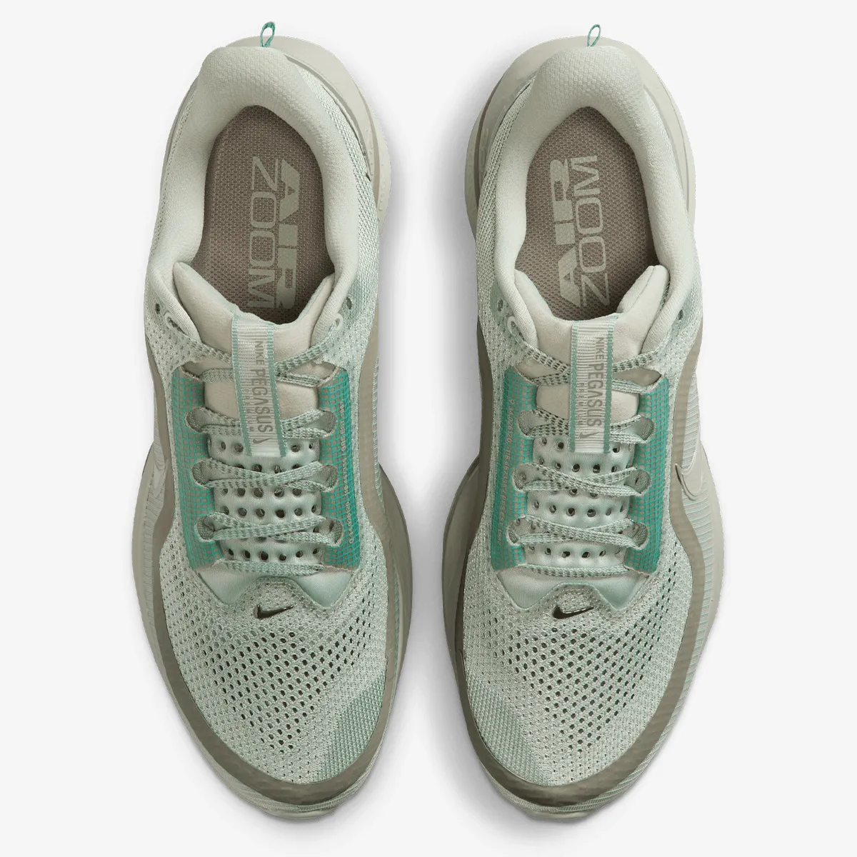 Nike Patike NIKE PEGASUS PREMIUM 