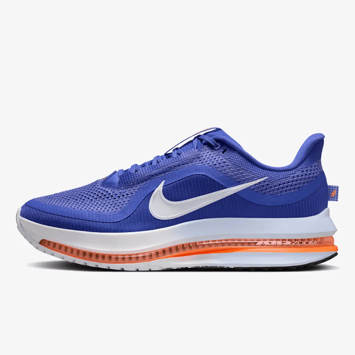 Patike NIKE PEGASUS PREMIUM
