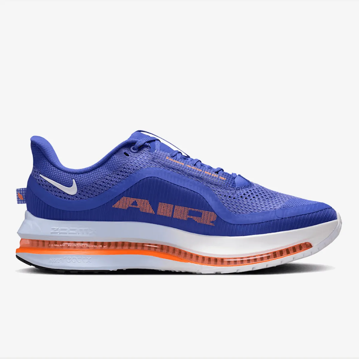 Patike NIKE PEGASUS PREMIUM