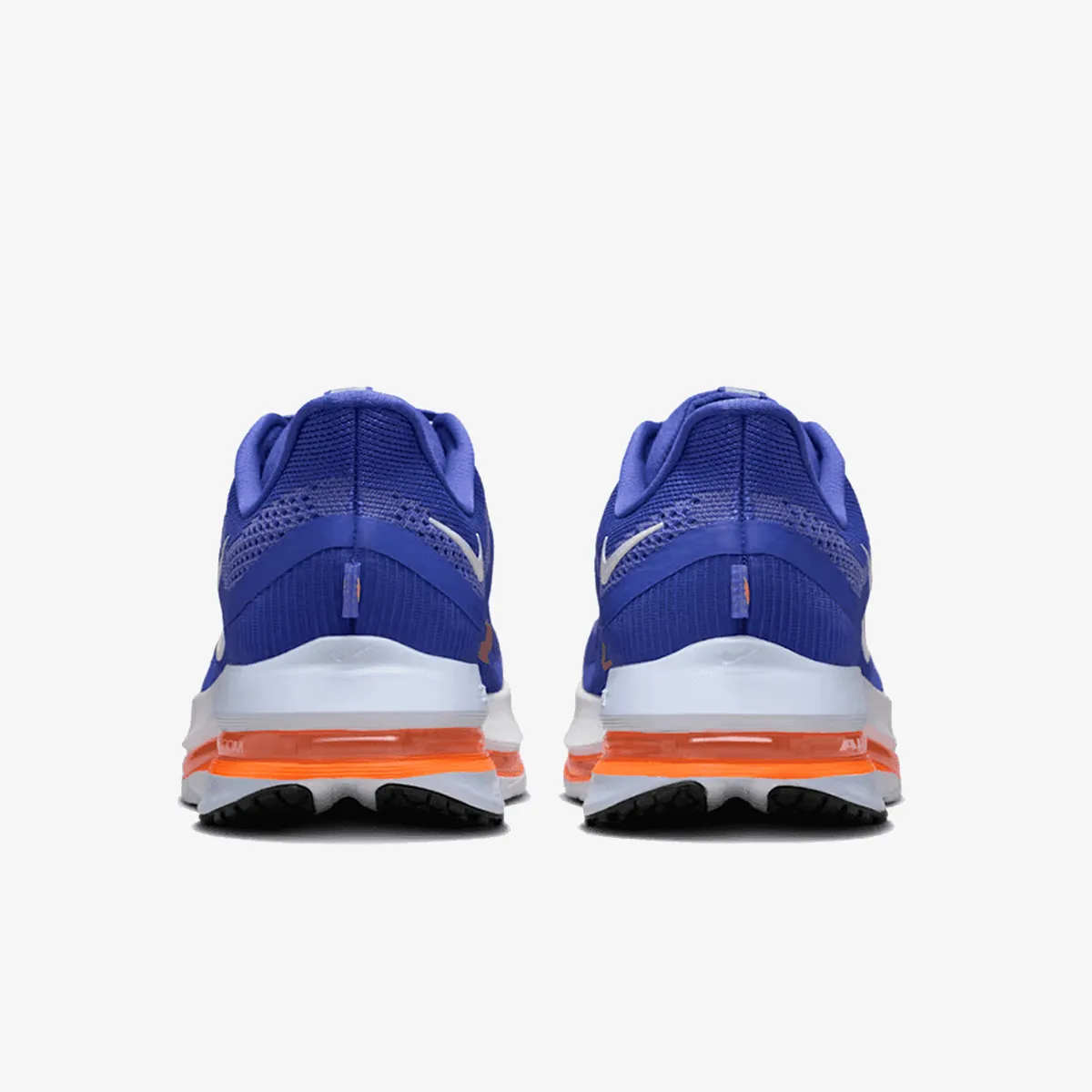 Patike NIKE PEGASUS PREMIUM