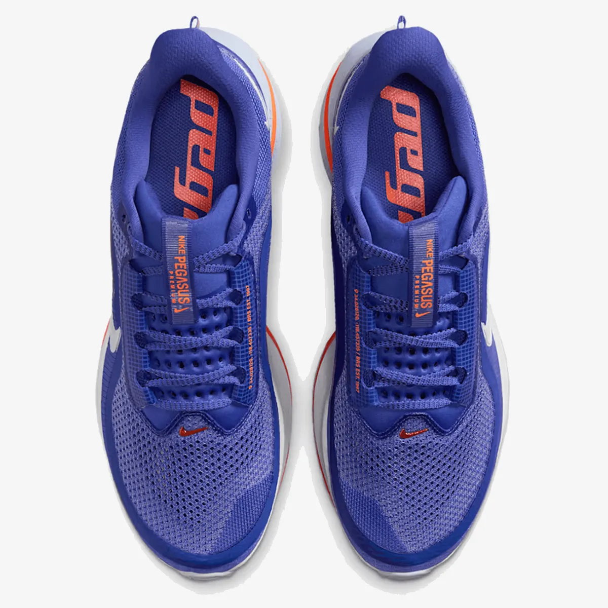 Patike NIKE PEGASUS PREMIUM