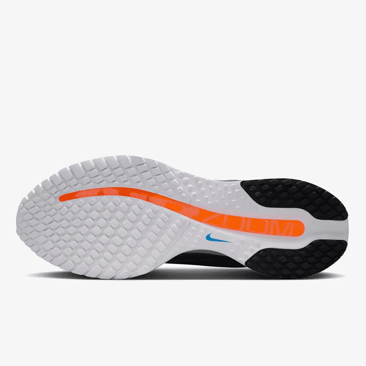 Patike NIKE PEGASUS PREMIUM