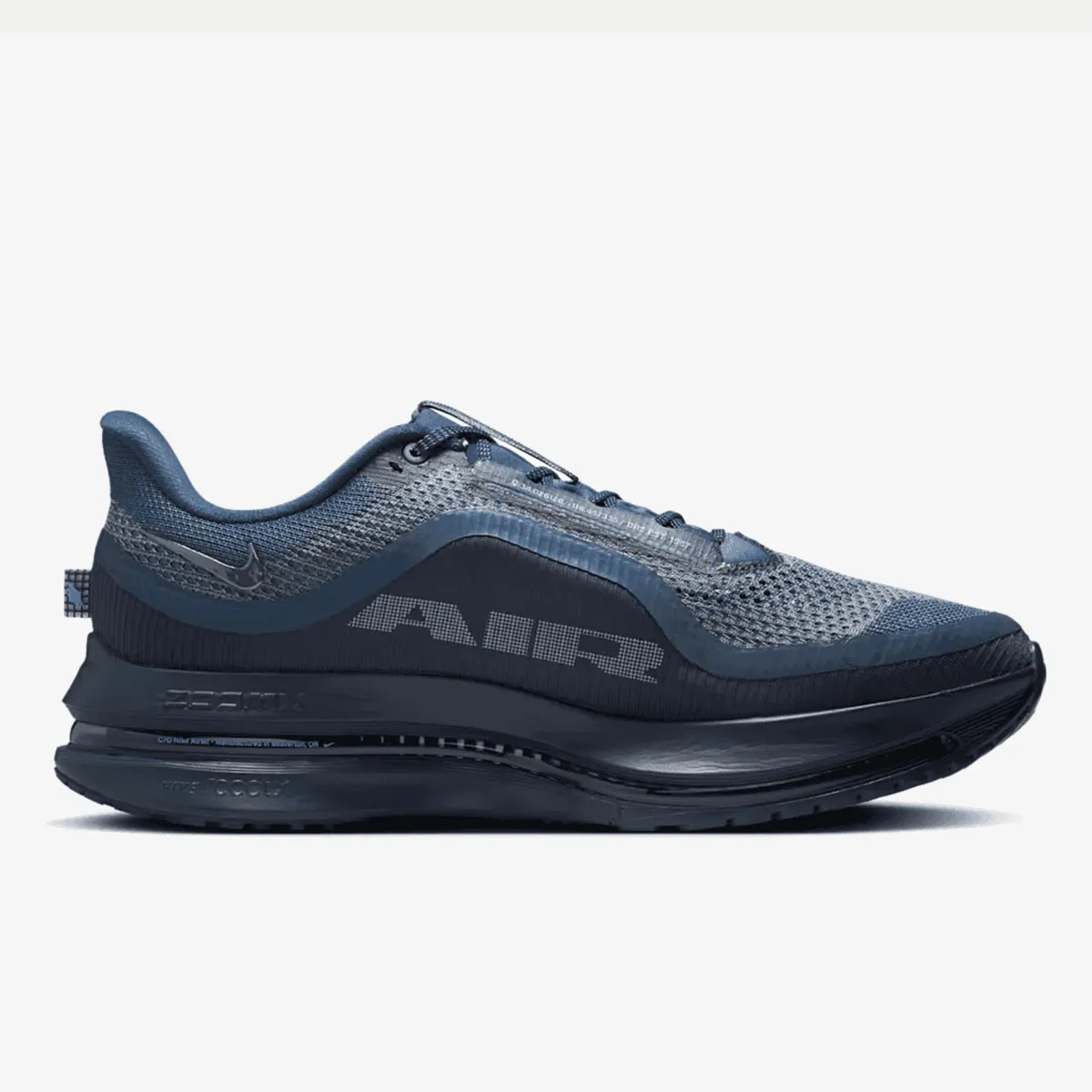 Nike Patike Pegasus Premium 