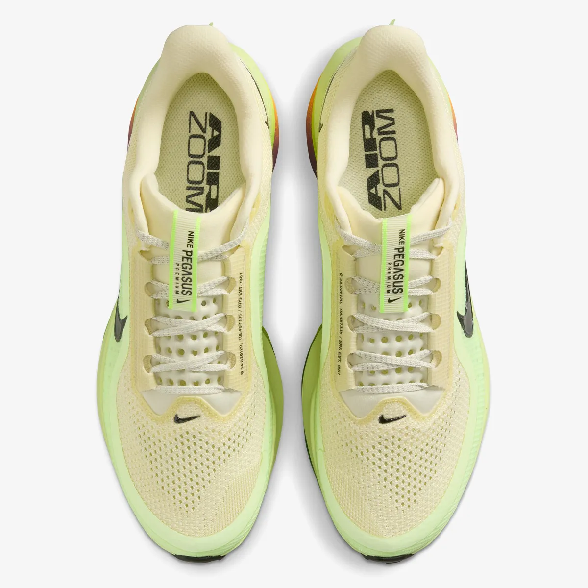 Nike Patike Pegasus Premium 