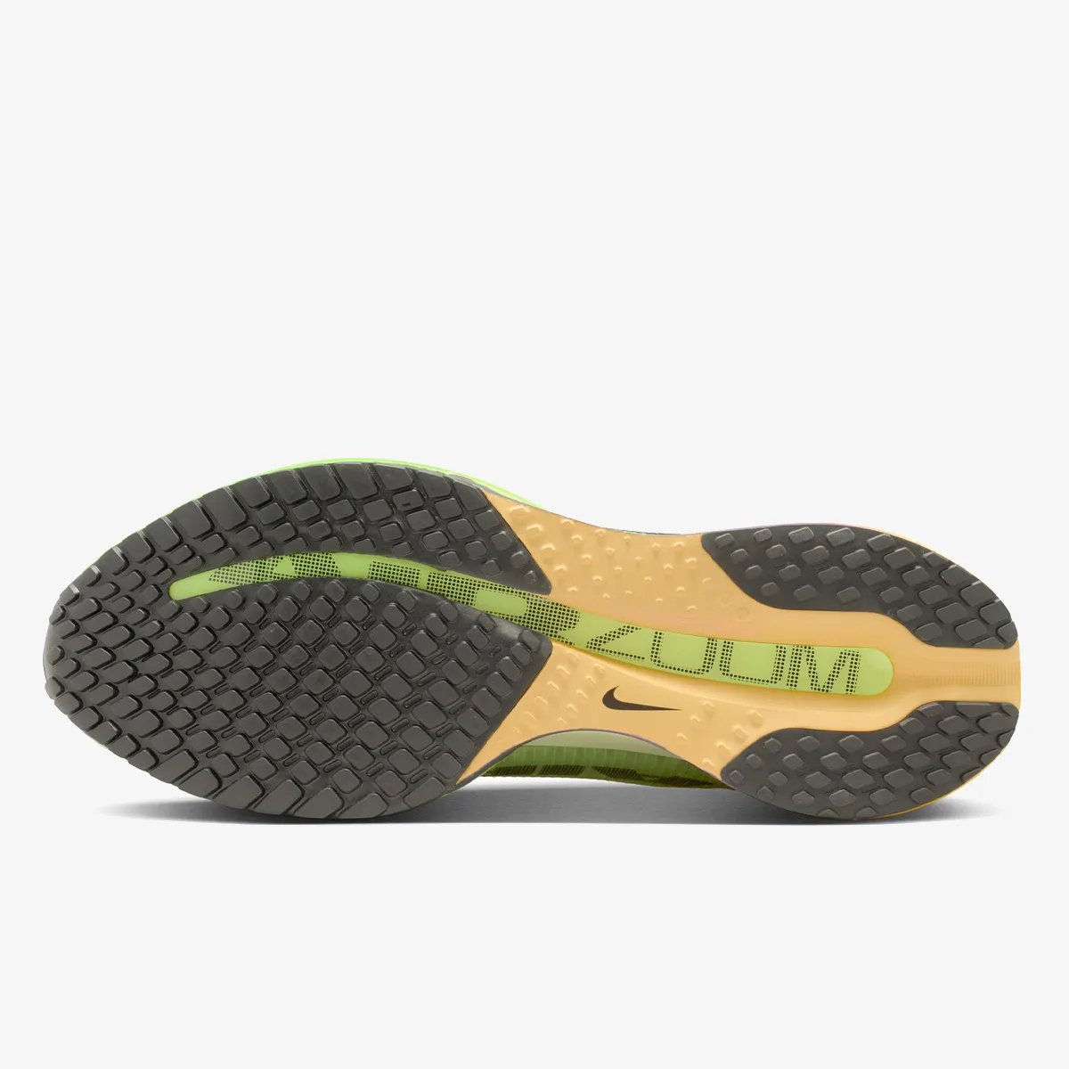 Nike Patike Pegasus Premium 