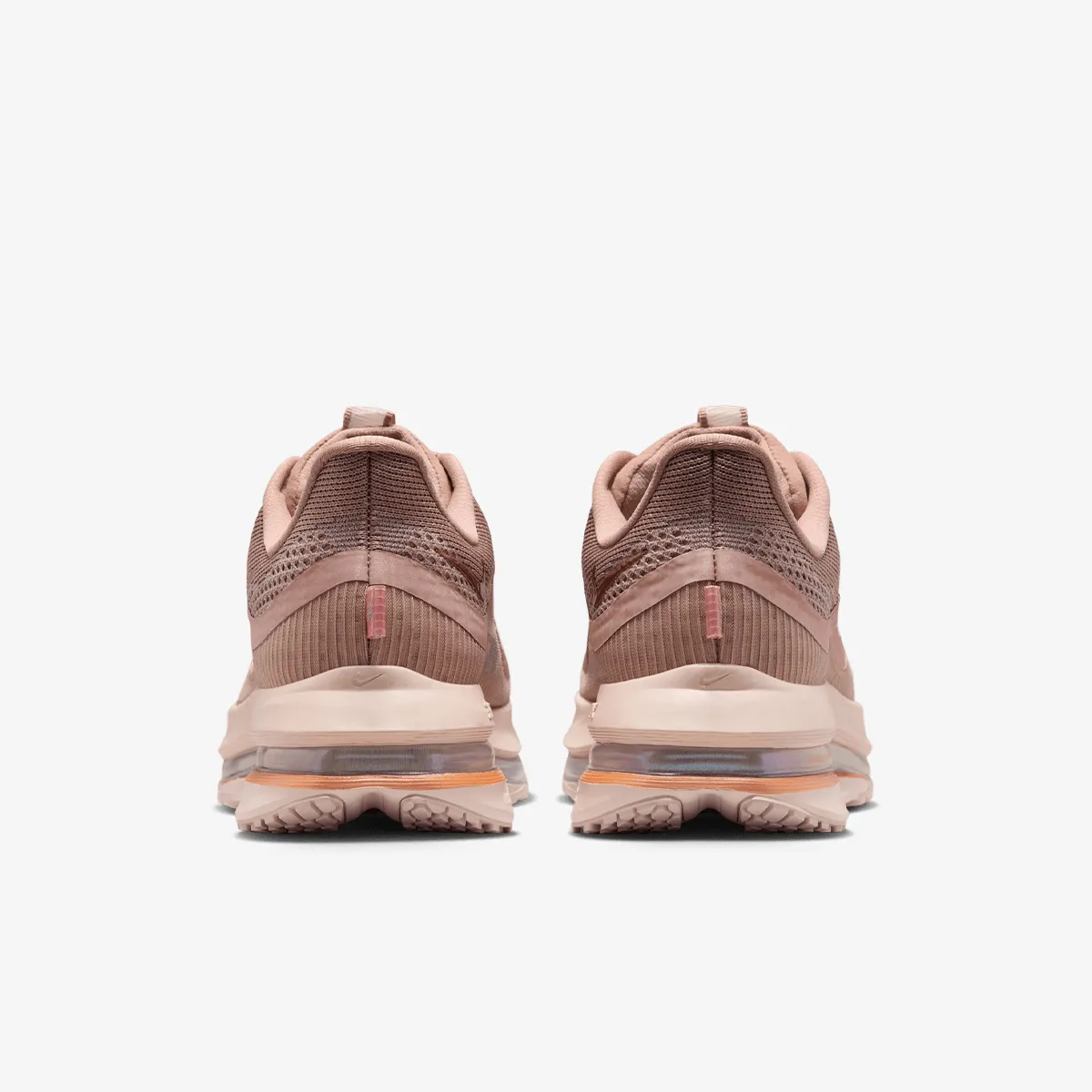 Nike Patike W NIKE PEGASUS PREMIUM