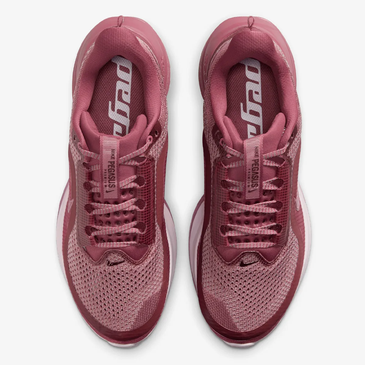 Nike Patike W NIKE PEGASUS PREMIUM 