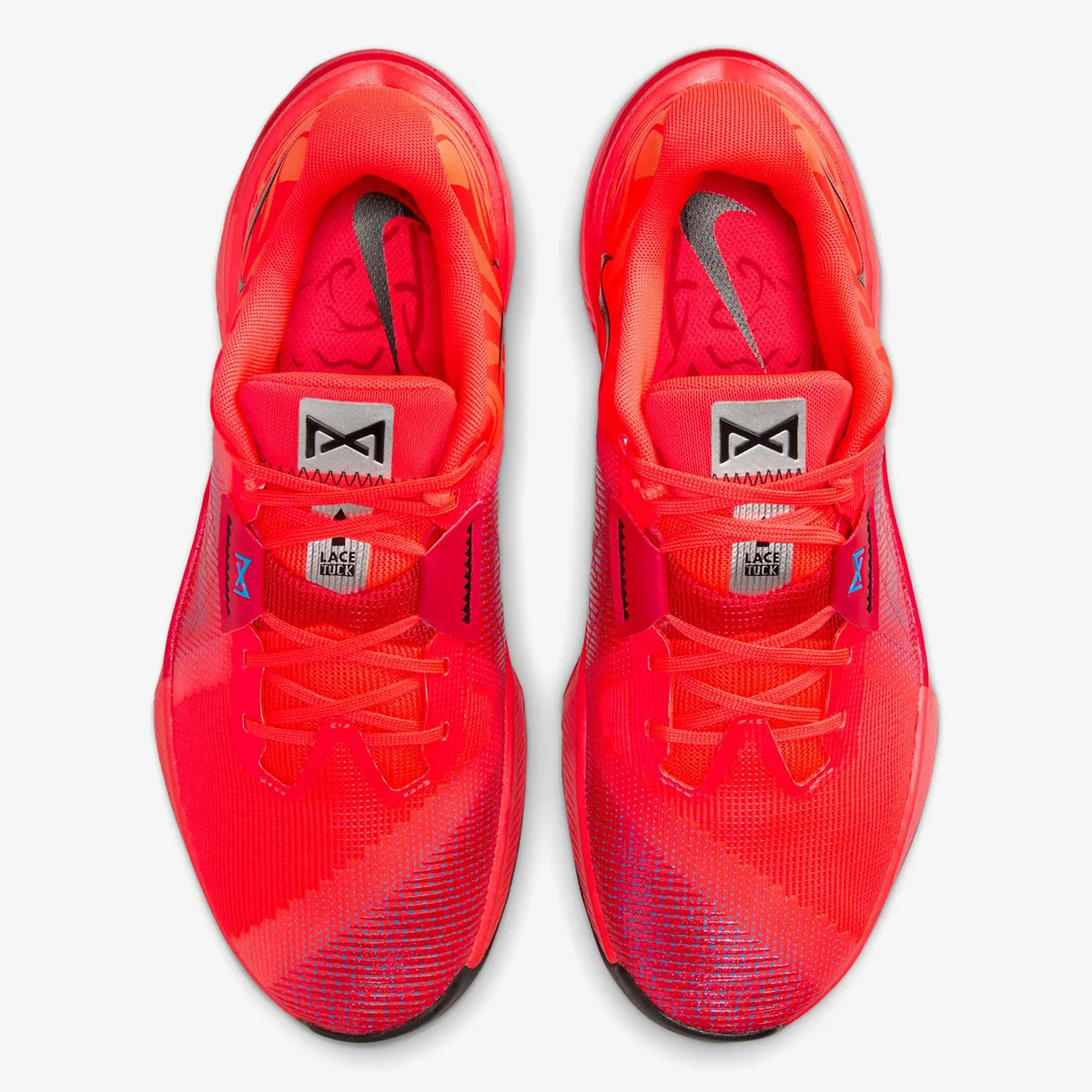 Nike Patike Metcon 10 AMP 