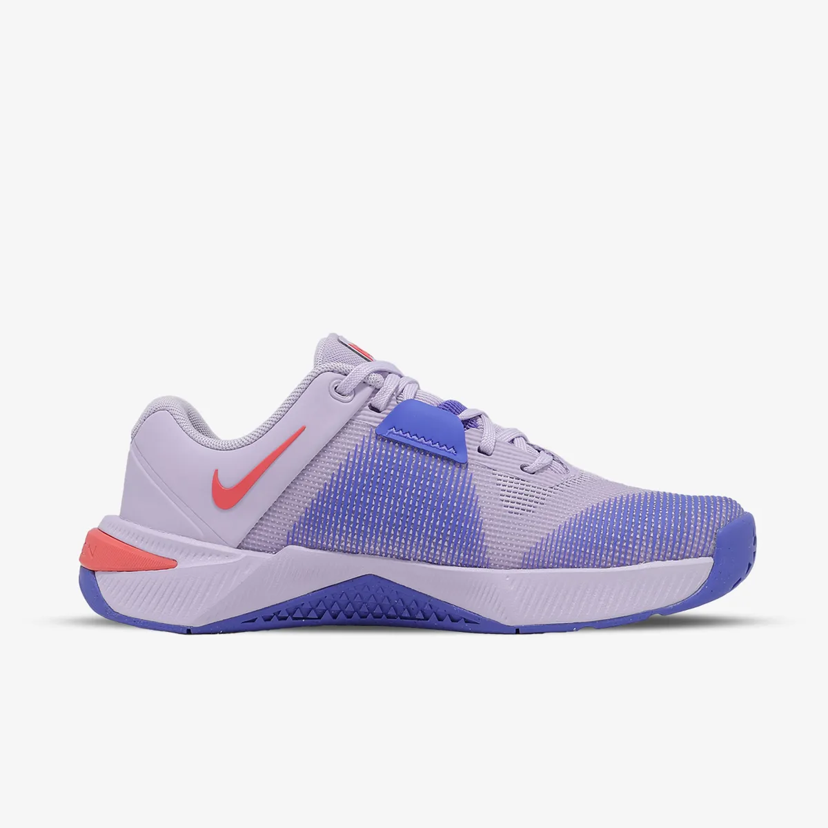 Nike Patike Metcon 10 