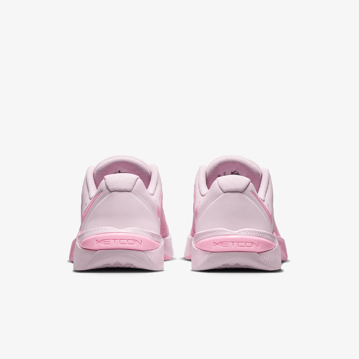 Nike Patike W NIKE METCON 10 