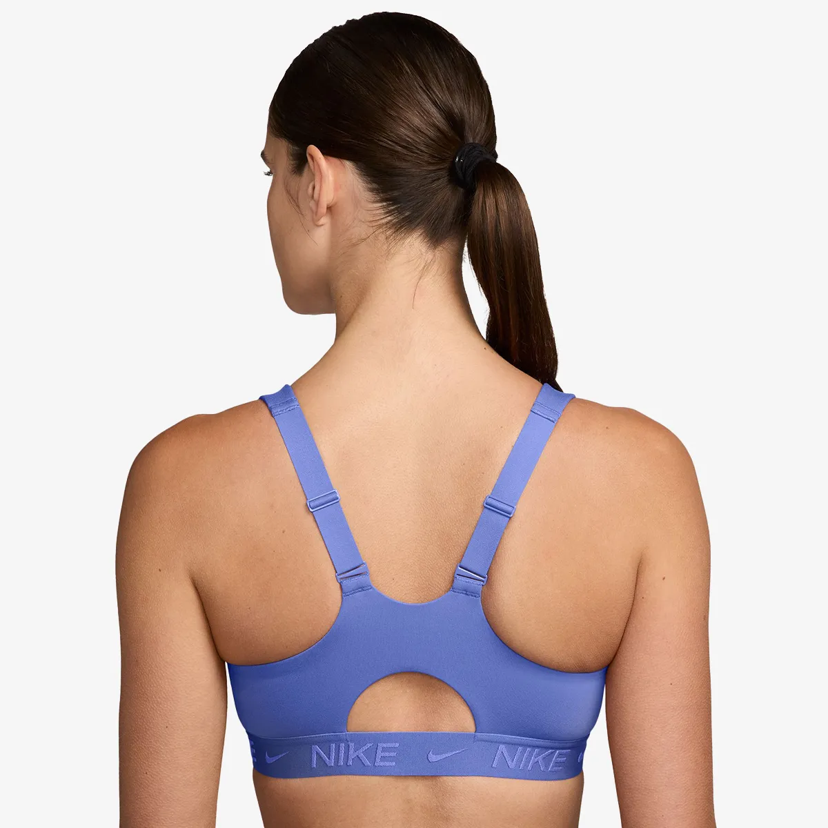 Nike Bra Indy 