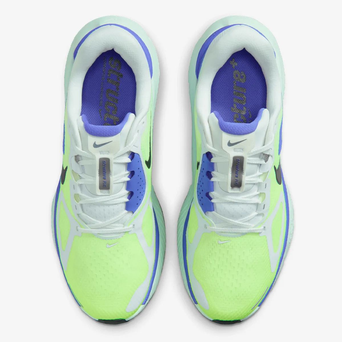 Nike Patike Structure Plus 