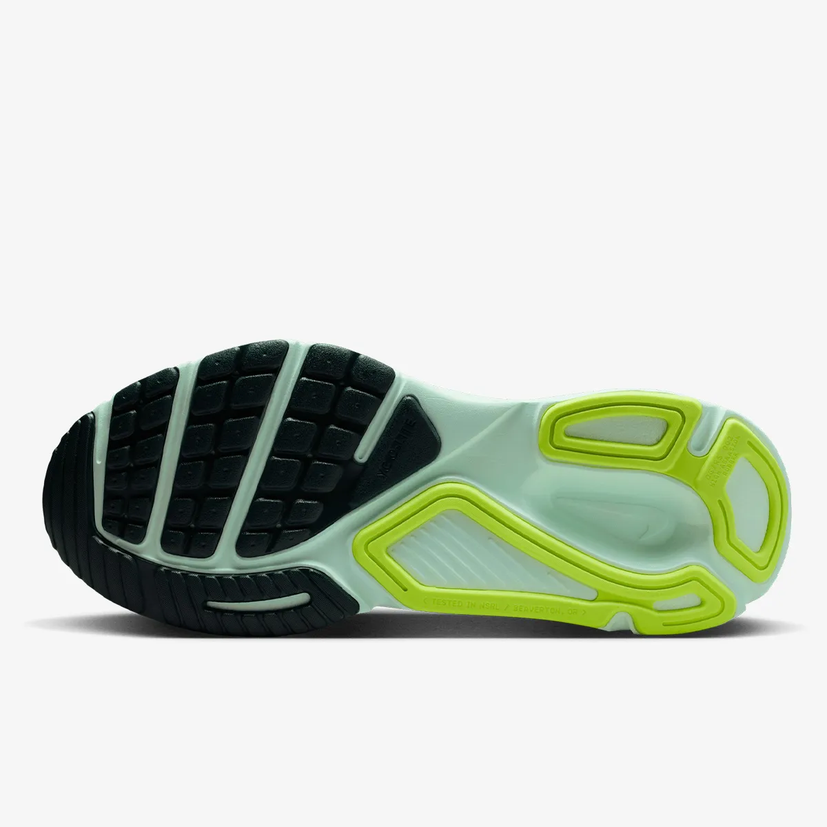 Nike Patike Structure Plus 