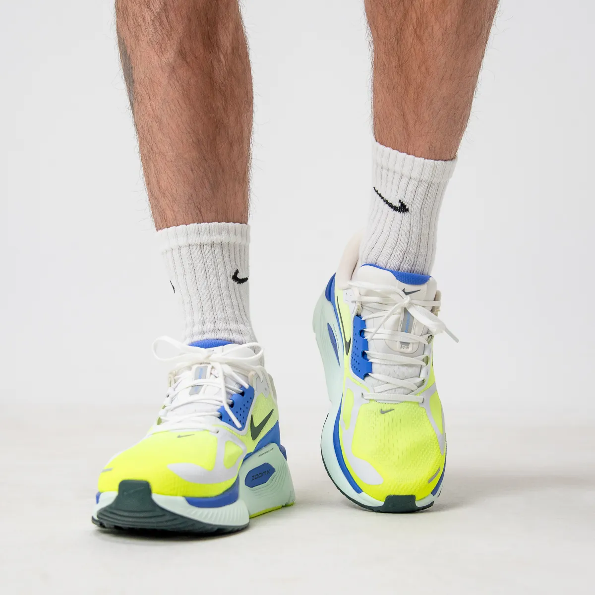 Nike Patike Structure Plus 