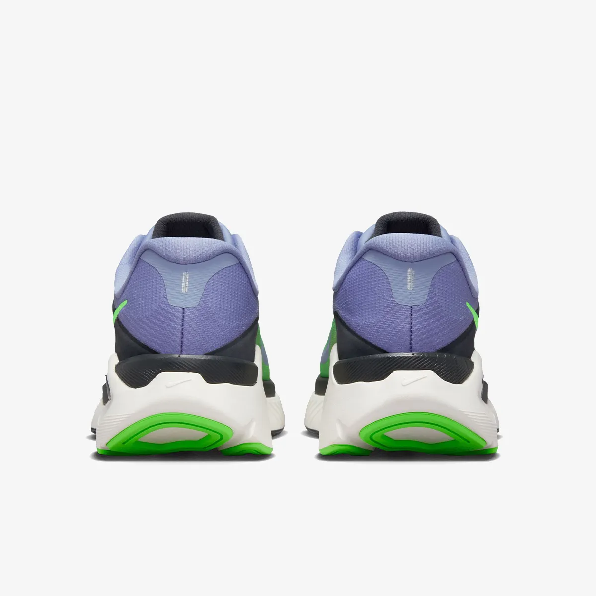 Nike Patike NIKE STRUCTURE PLUS 
