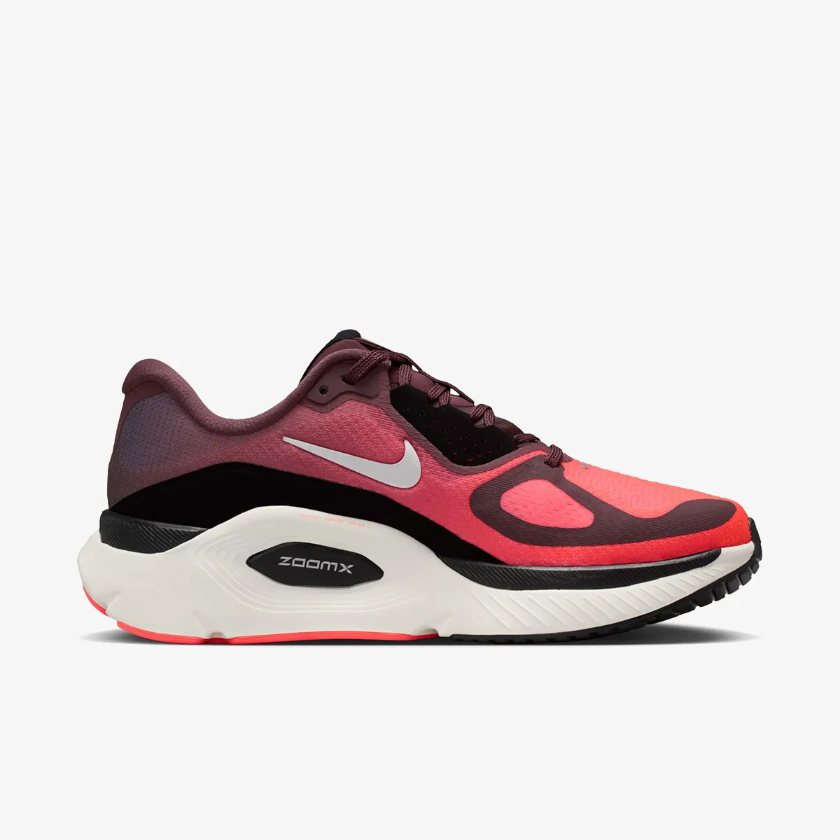 Nike Patike Structure Plus 