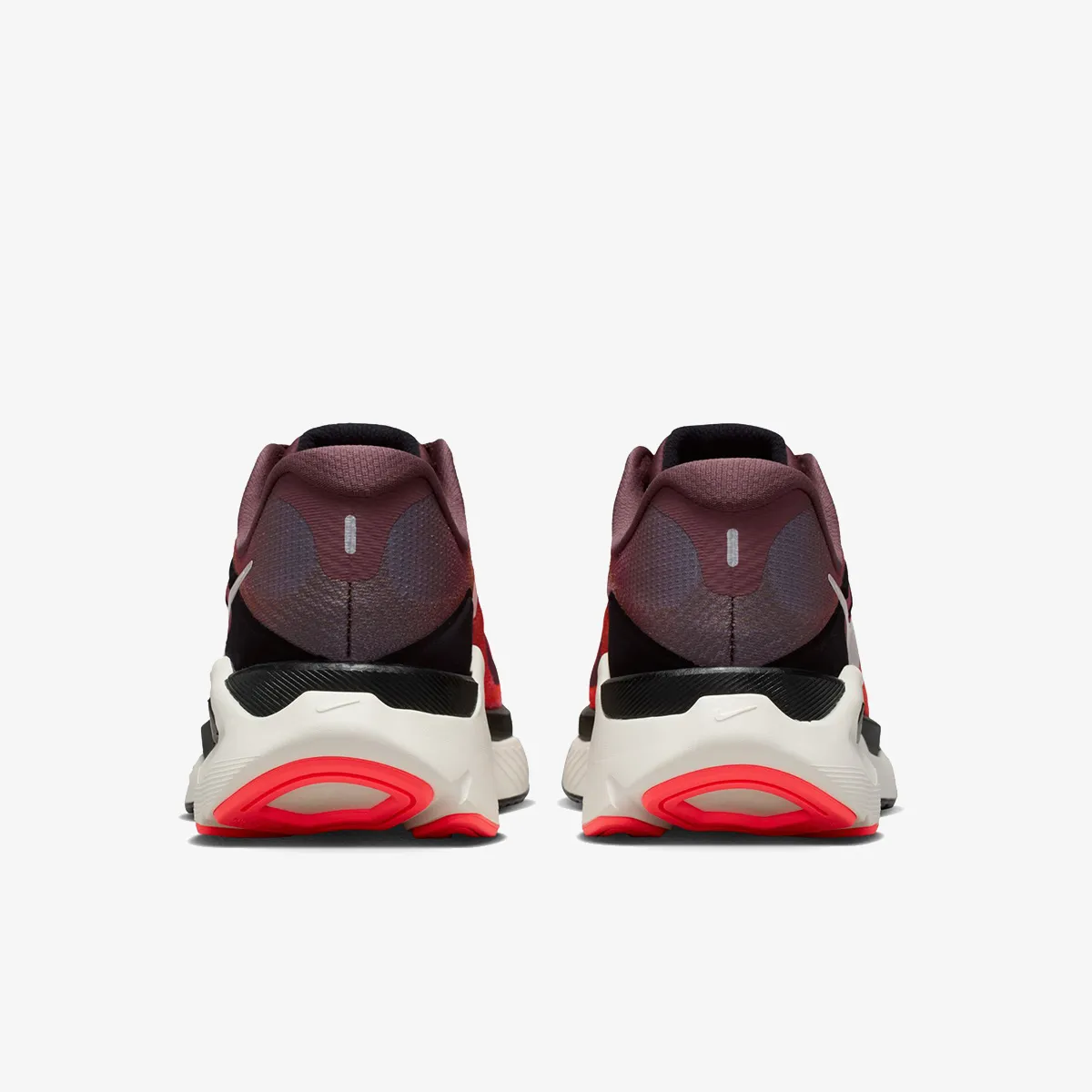 Nike Patike Structure Plus 