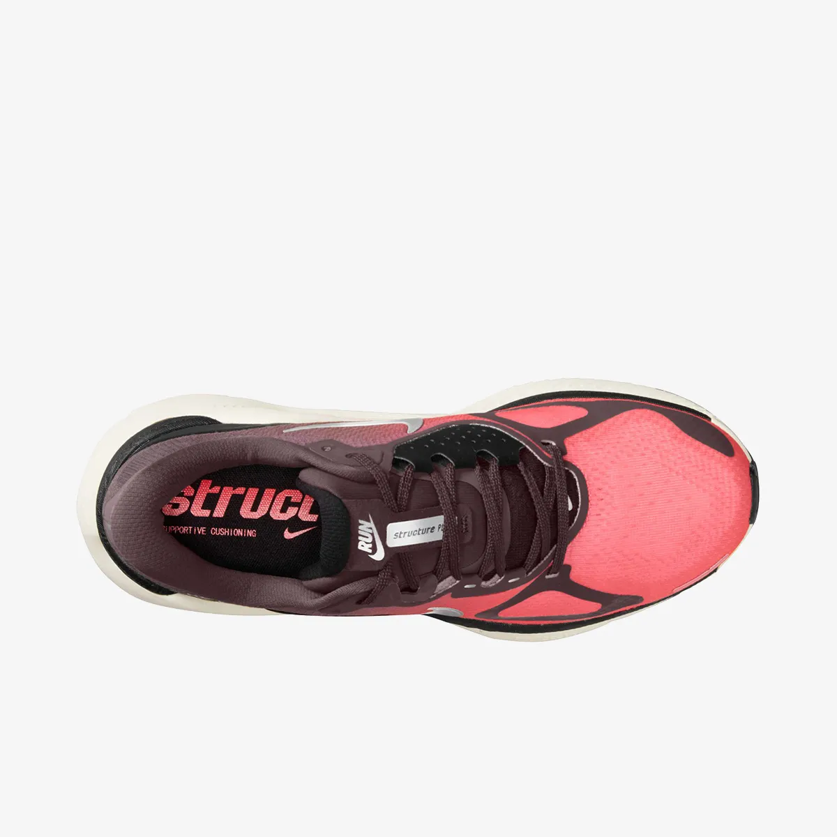 Nike Patike Structure Plus 