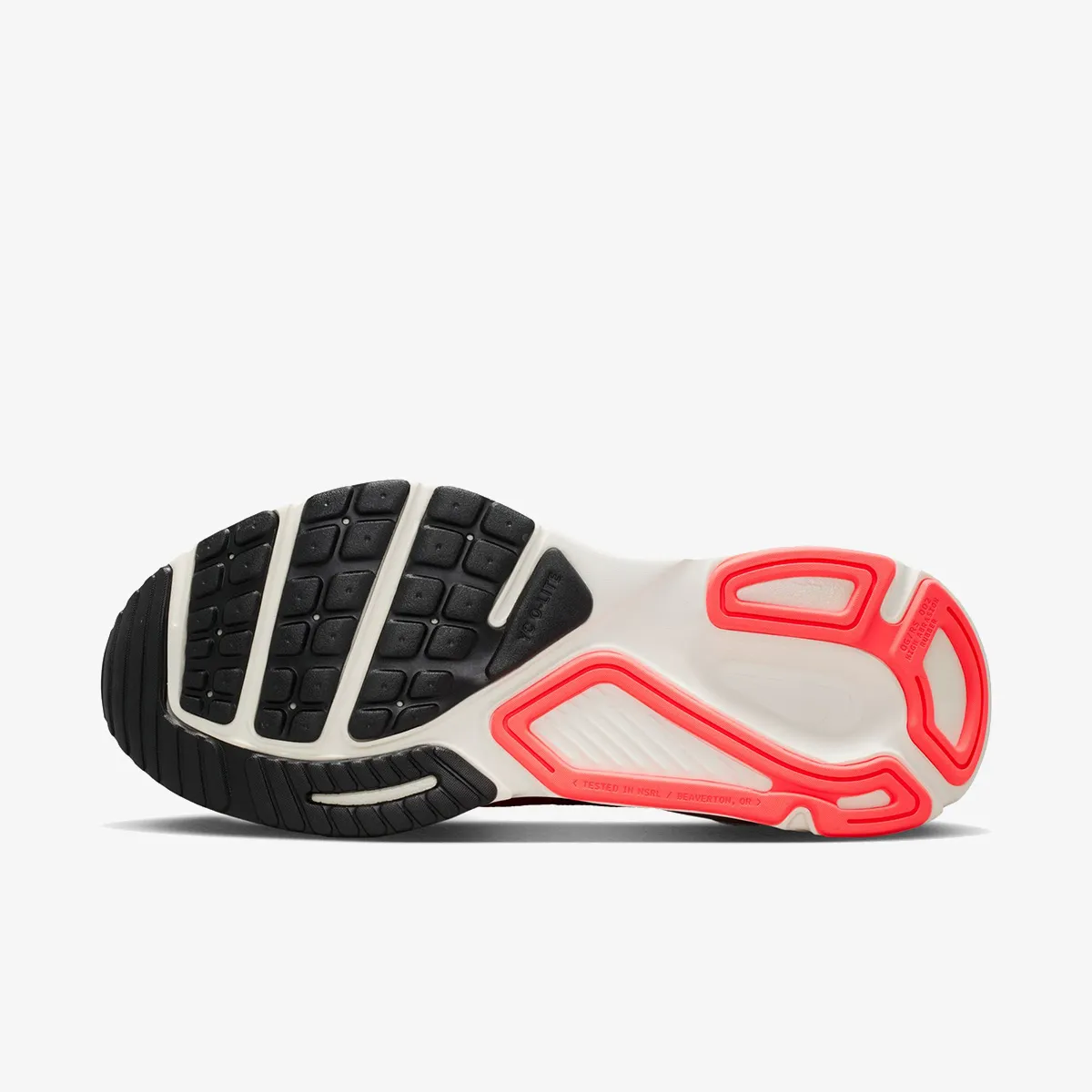 Nike Patike Structure Plus 