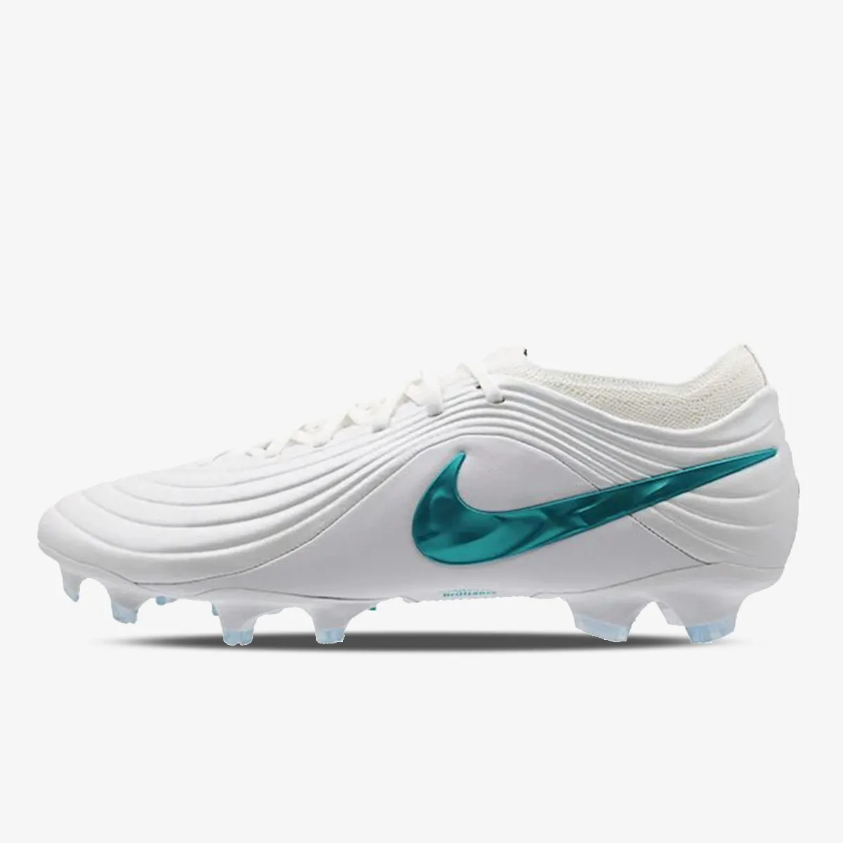Nike Patike TIEMPO MAESTRO ELITE FG 