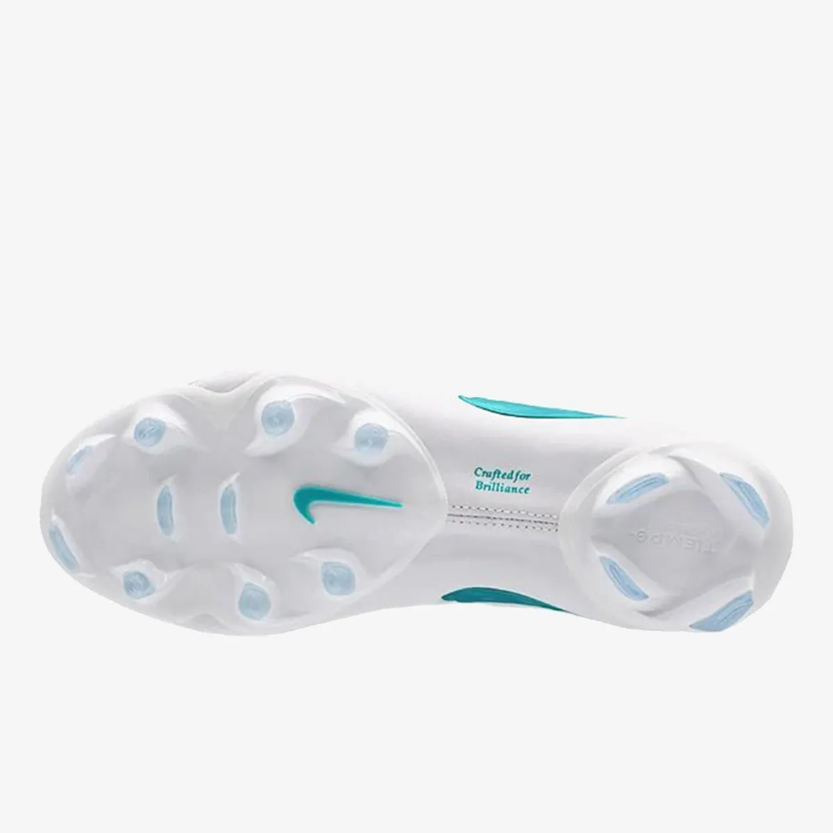 Nike Patike TIEMPO MAESTRO ELITE FG 