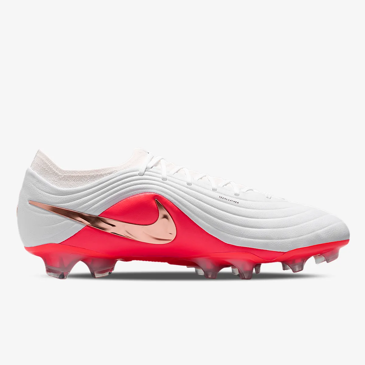 Nike Kopačke Tiempo Maestro Elite