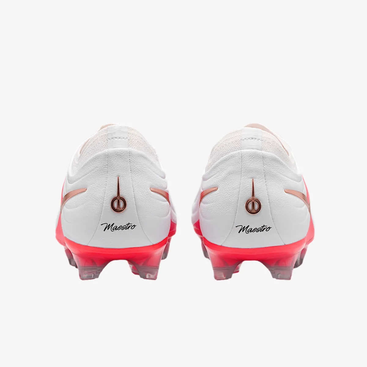 Nike Kopačke Tiempo Maestro Elite