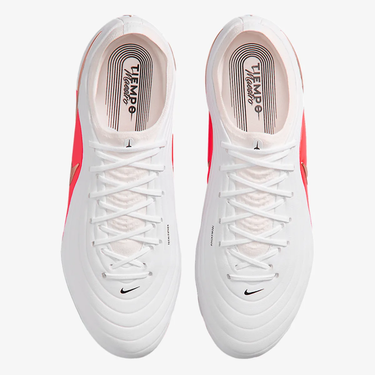 Nike Kopačke Tiempo Maestro Elite