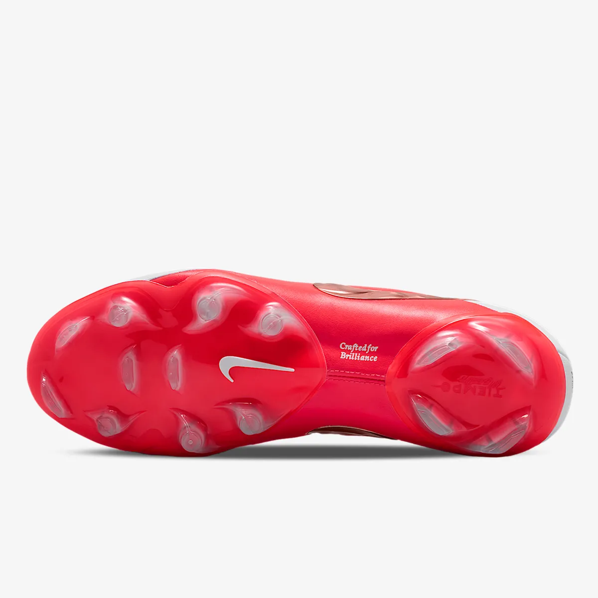 Nike Kopačke Tiempo Maestro Elite