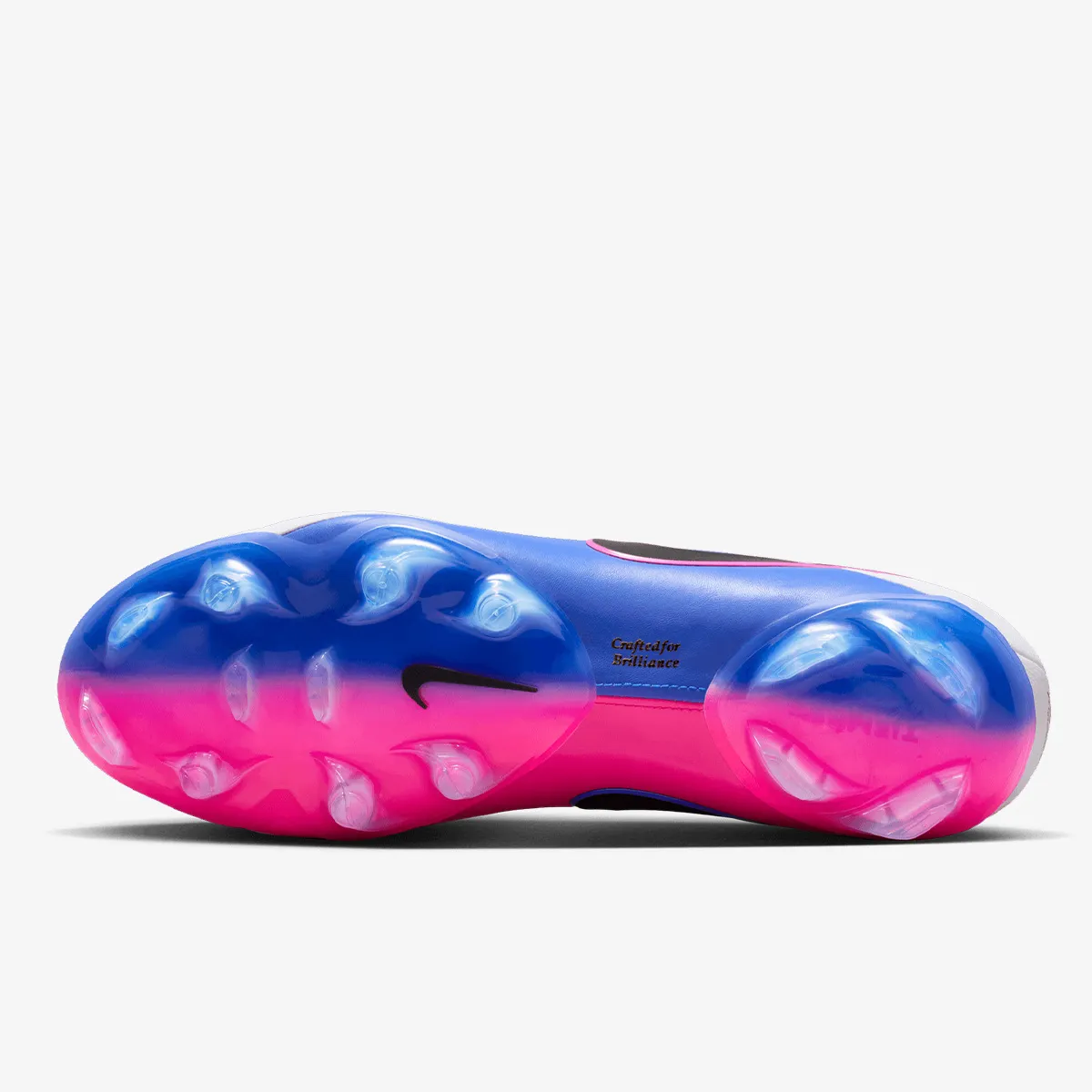 Nike Kopačke Tiempo Maestro Elite 