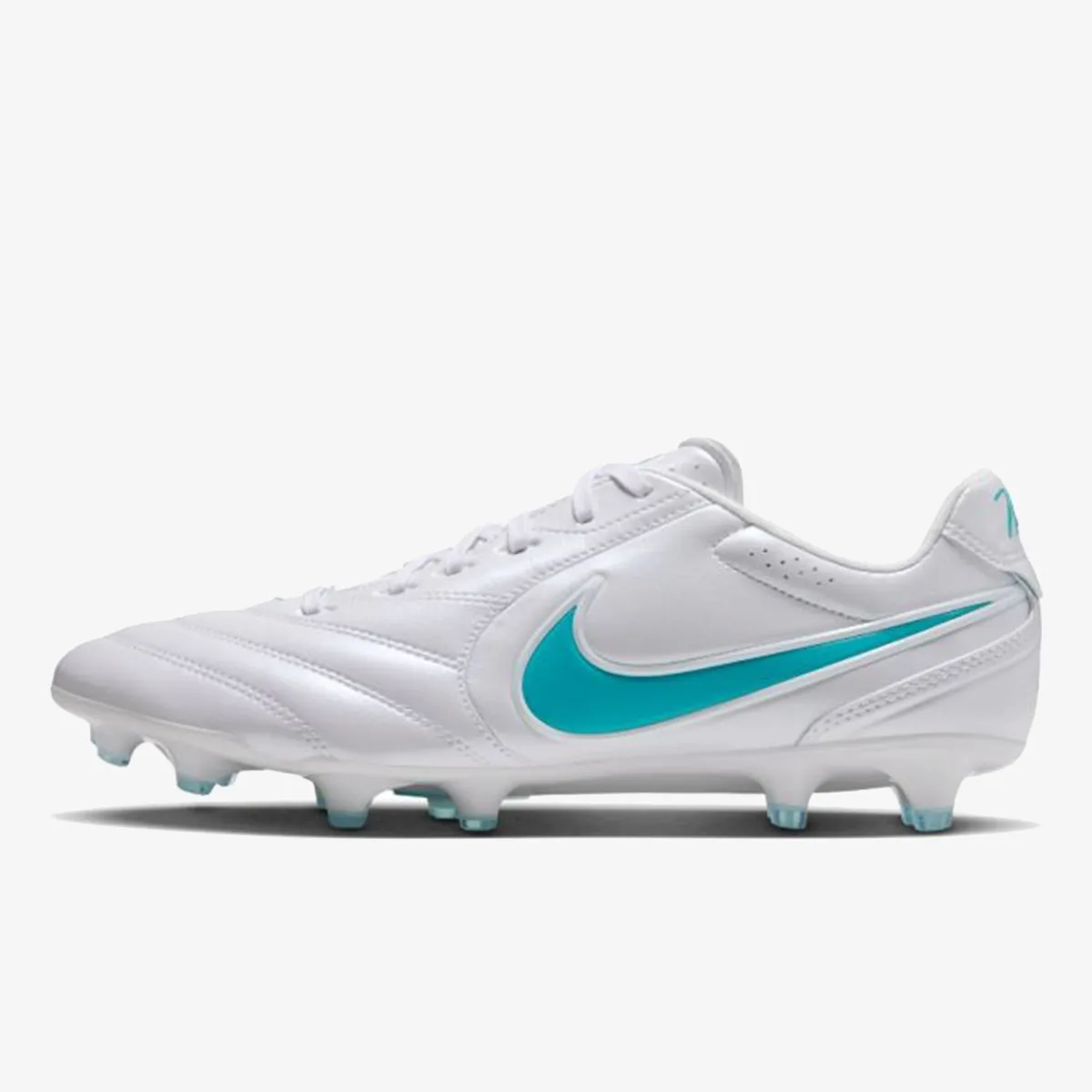 Nike Kopačke Tiempo Ligera Pro 