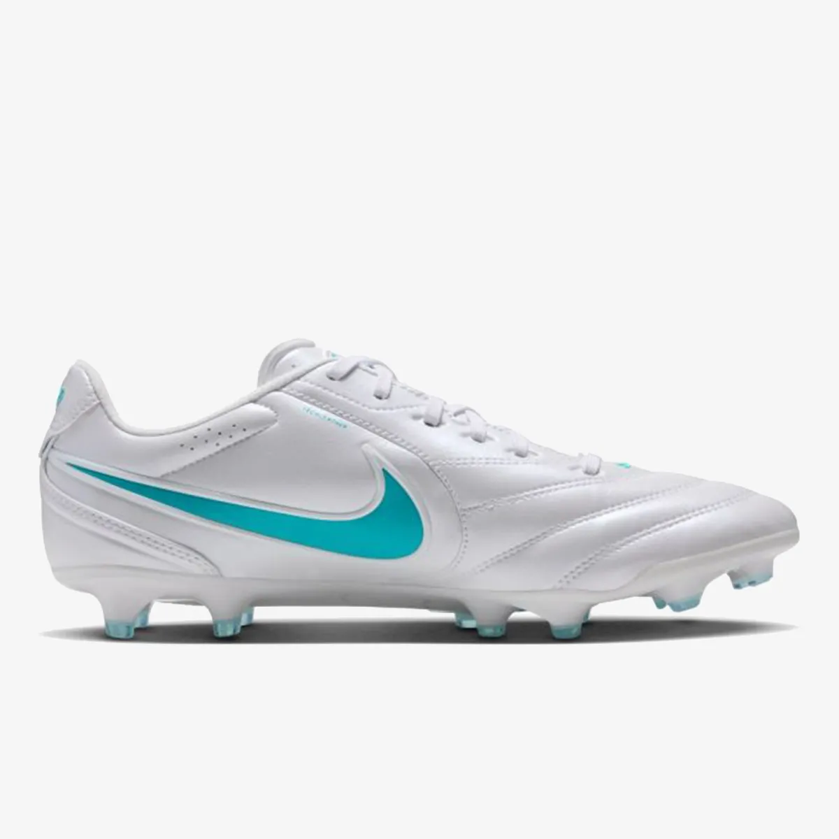 Nike Kopačke Tiempo Ligera Pro 