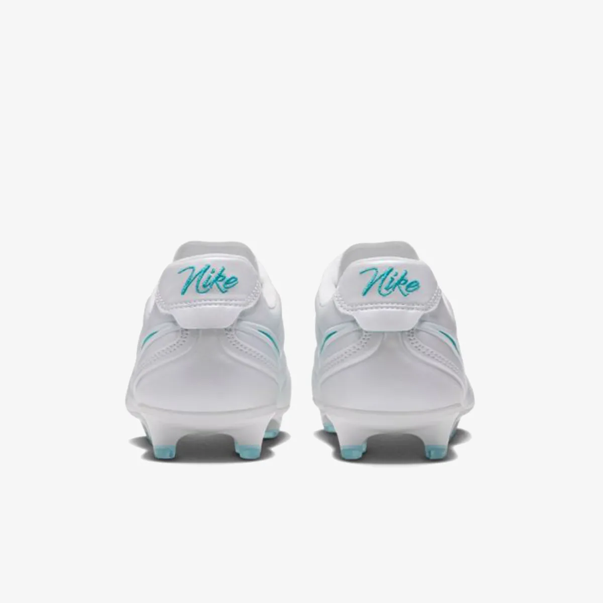 Nike Kopačke Tiempo Ligera Pro 