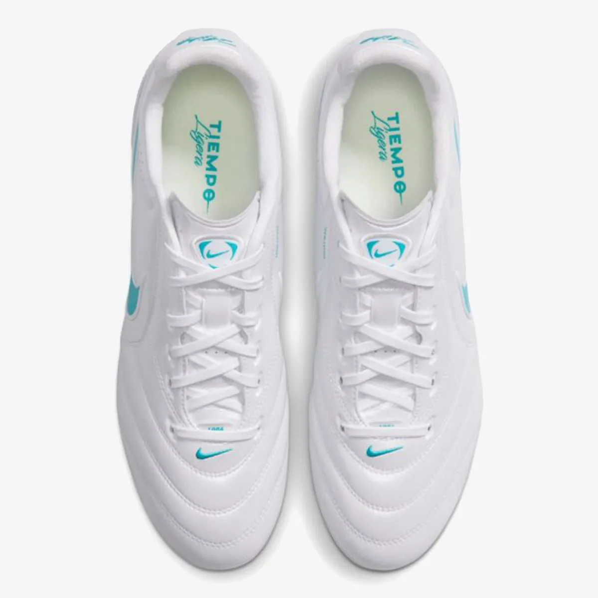 Nike Kopačke Tiempo Ligera Pro 