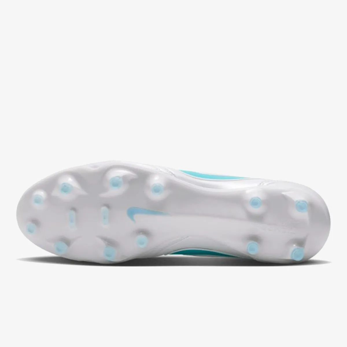Nike Kopačke Tiempo Ligera Pro 