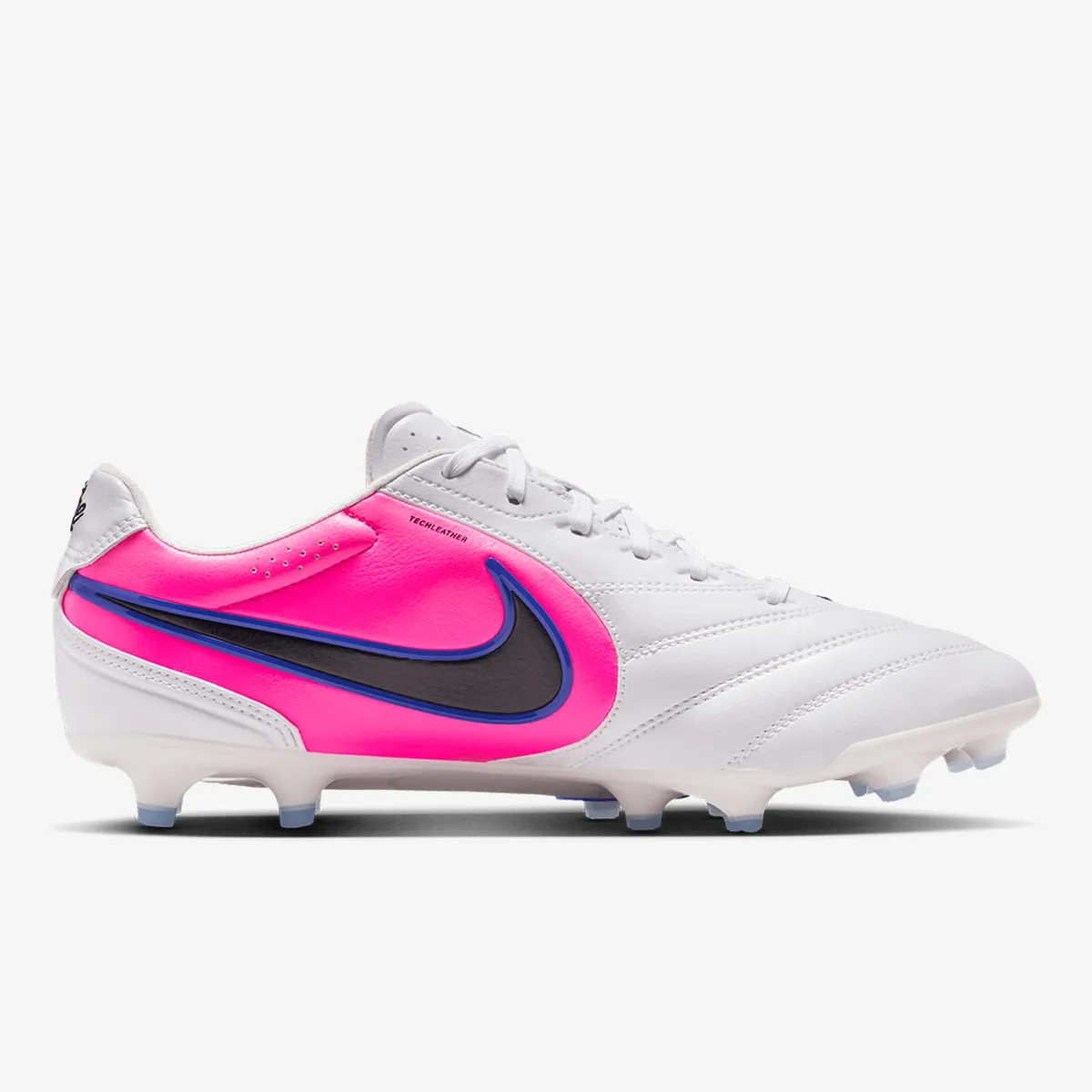 Nike Kopačke Tiempo Ligera Pro 