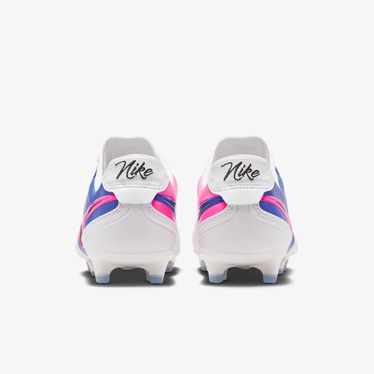 Nike Kopačke Tiempo Ligera Pro 