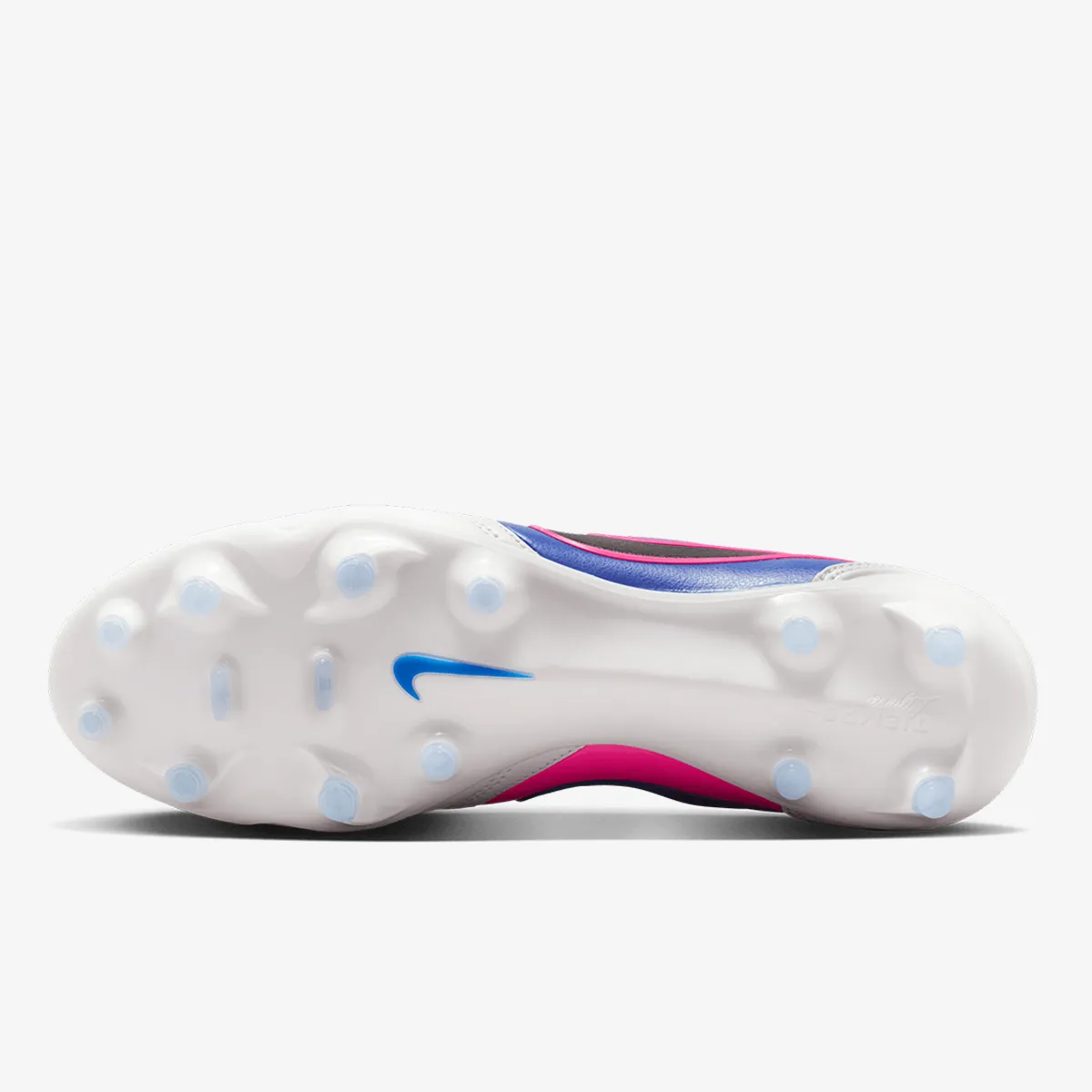 Nike Kopačke Tiempo Ligera Pro 