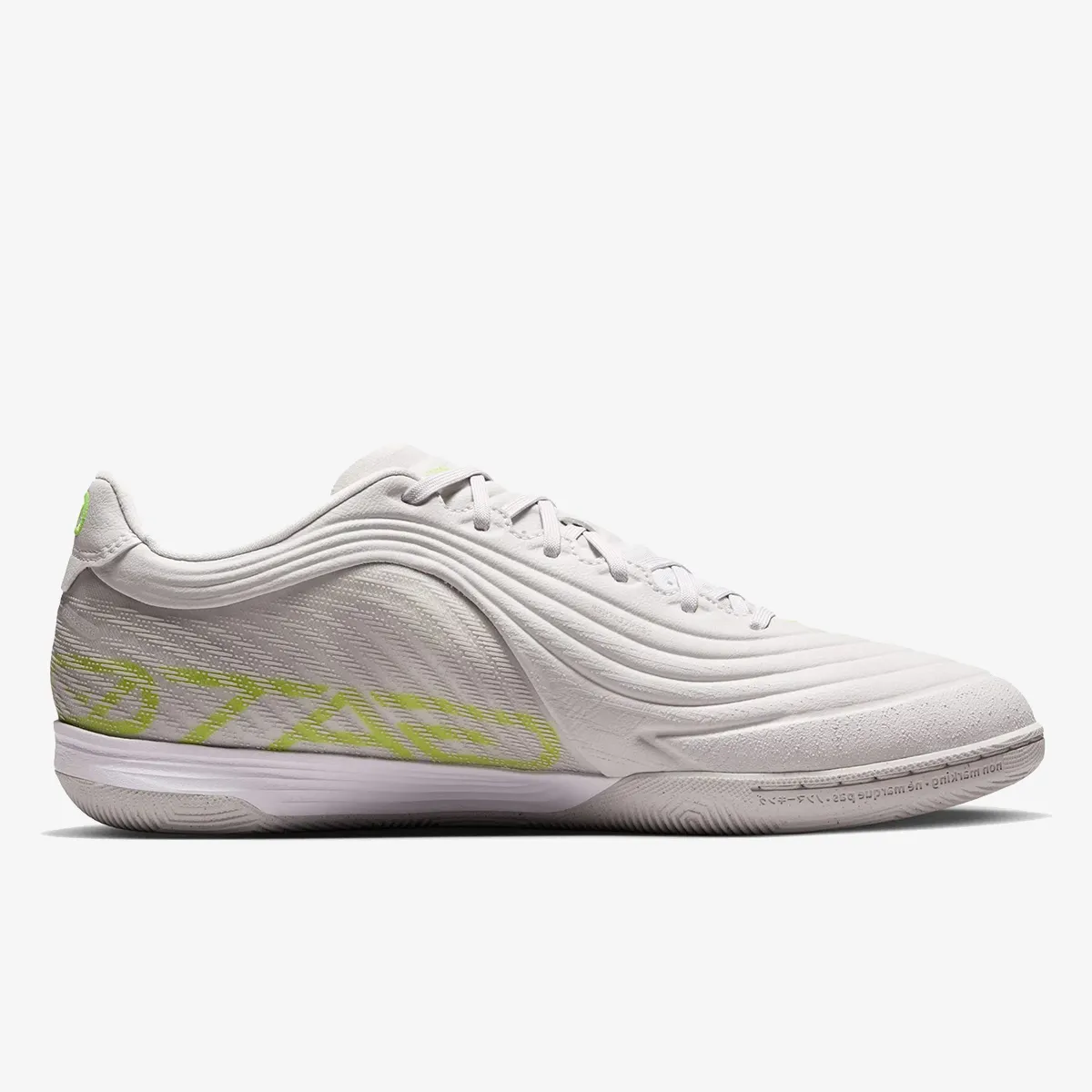 Nike Patike TIEMPO REACTGATO IC