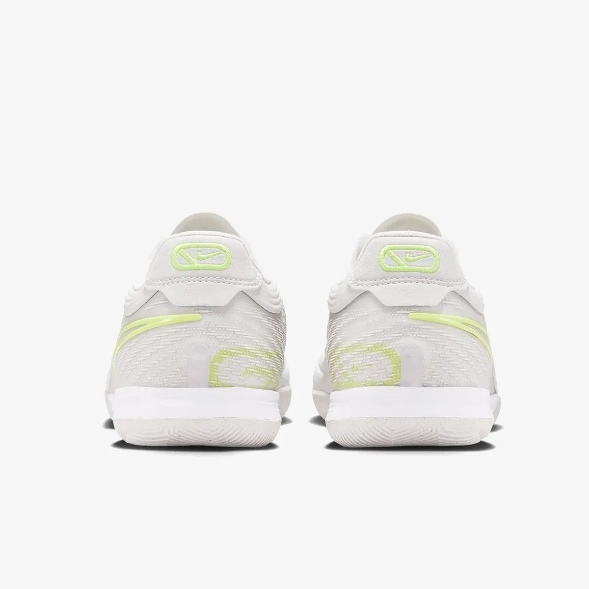 Nike Patike TIEMPO REACTGATO IC