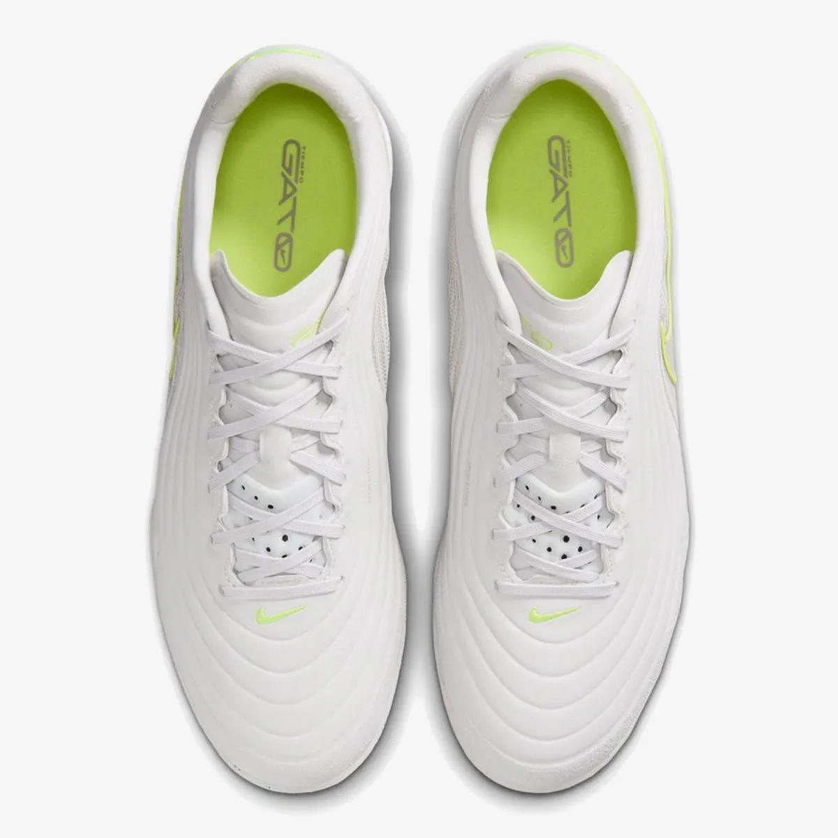 Nike Patike TIEMPO REACTGATO IC