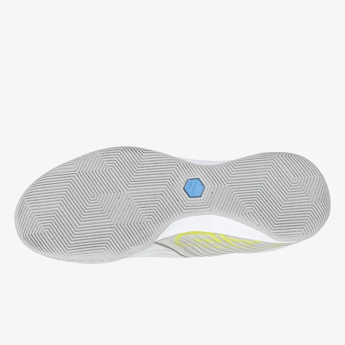 Nike Patike TIEMPO REACTGATO IC