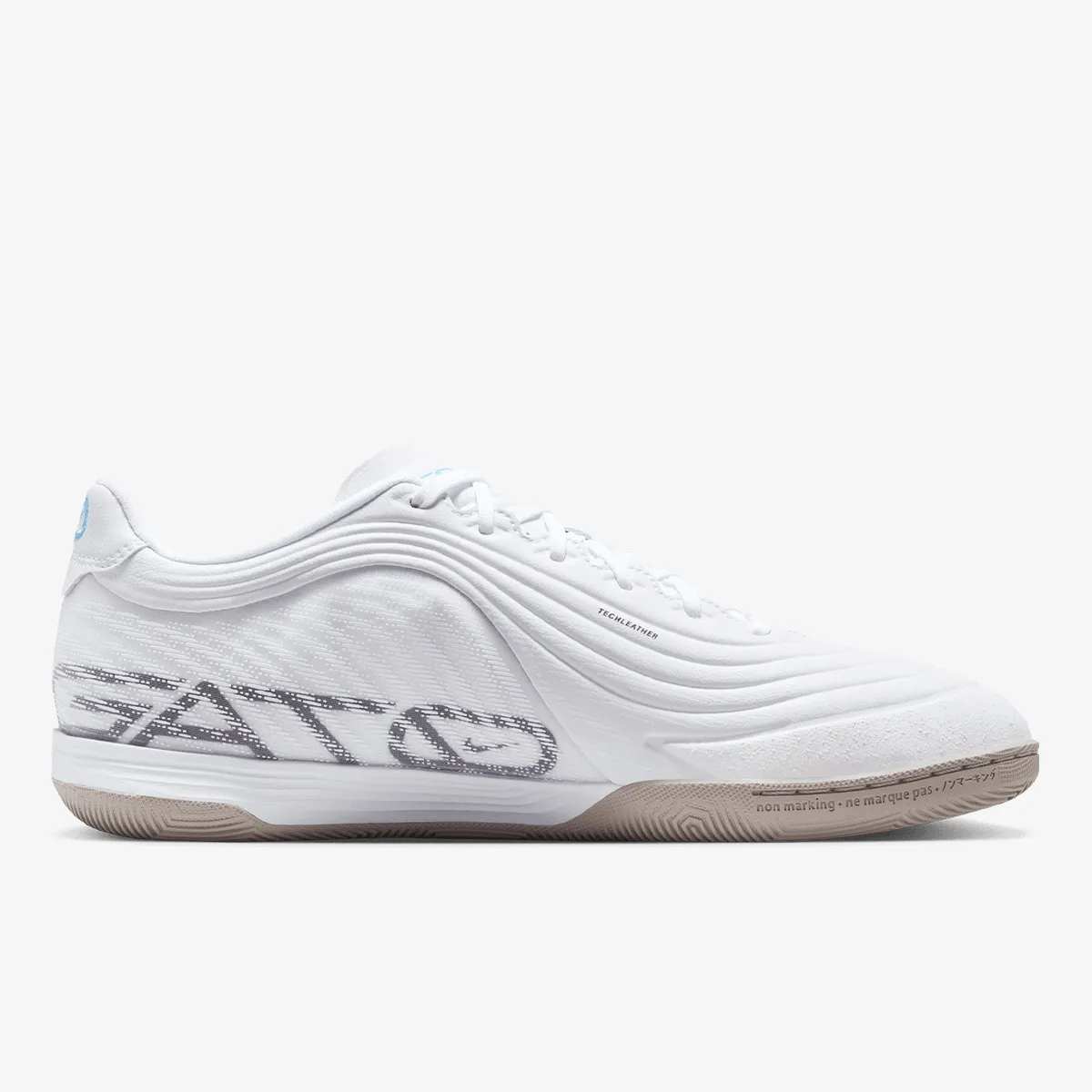 Nike Patike TIEMPO REACTGATO IC