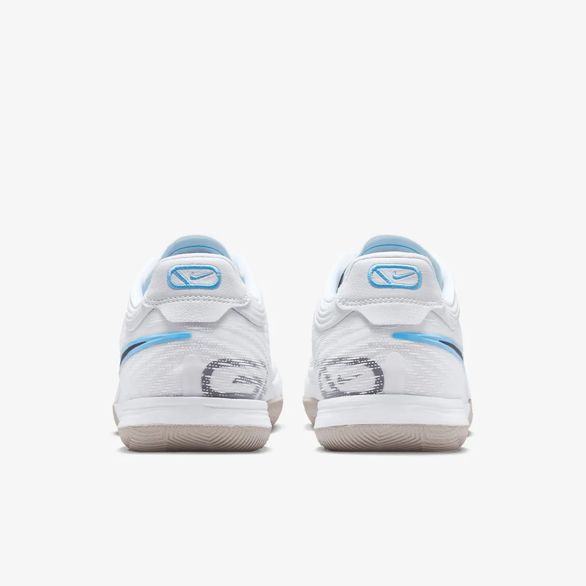 Nike Patike TIEMPO REACTGATO IC