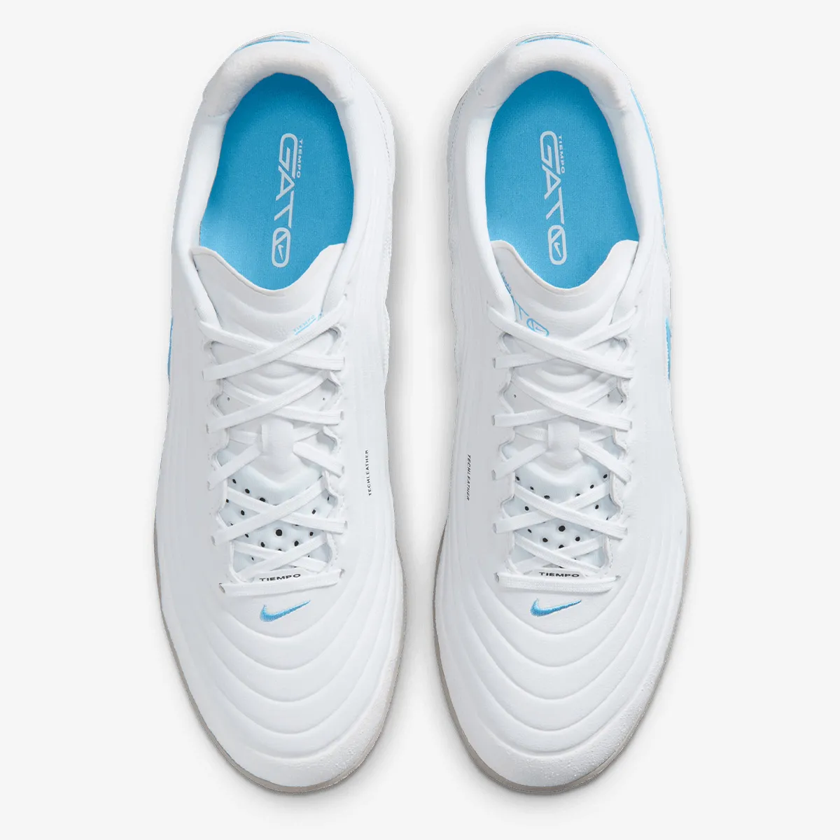 Nike Patike TIEMPO REACTGATO IC